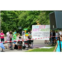 RSH Sportfest 2013 (128).JPG